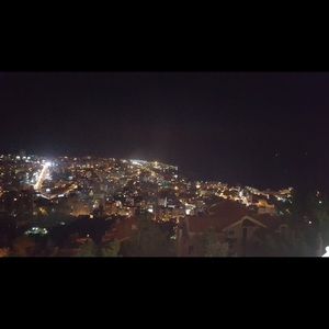 Meet your Posher, Eman